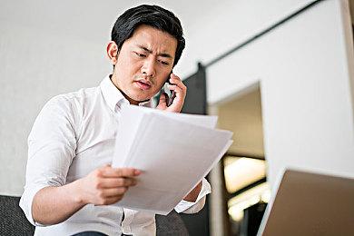 Bungie新作官方中文定名《惑星行者》 商店页面上线